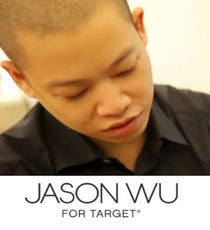 jason-wu