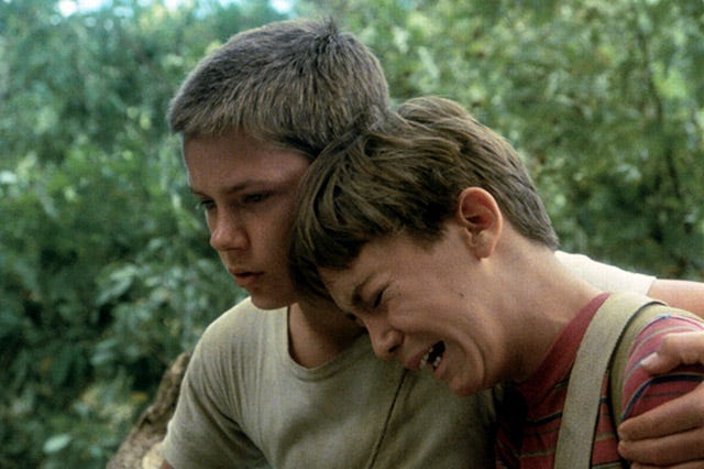 ���� ���� ������ �� ���� ������