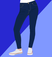 ComfortableJeans_opener01