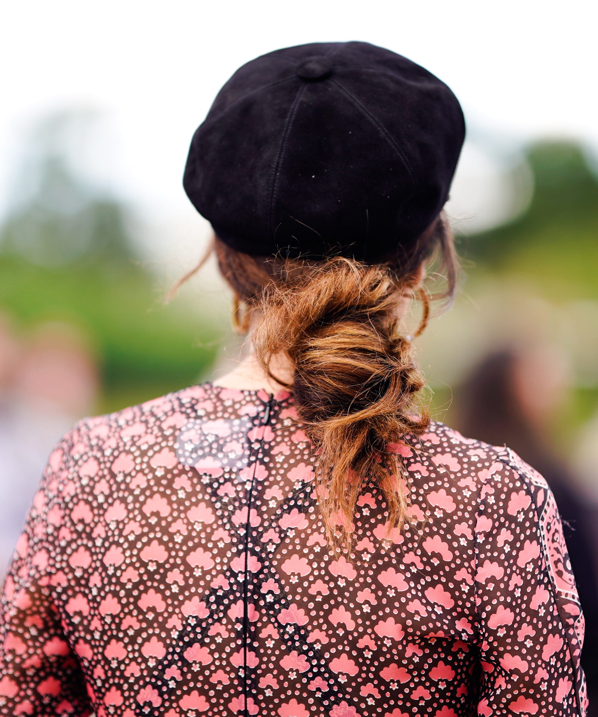 4 Popular Makeup Products French Girls Would Never Use