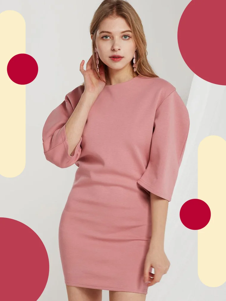 Cute Party Dresses