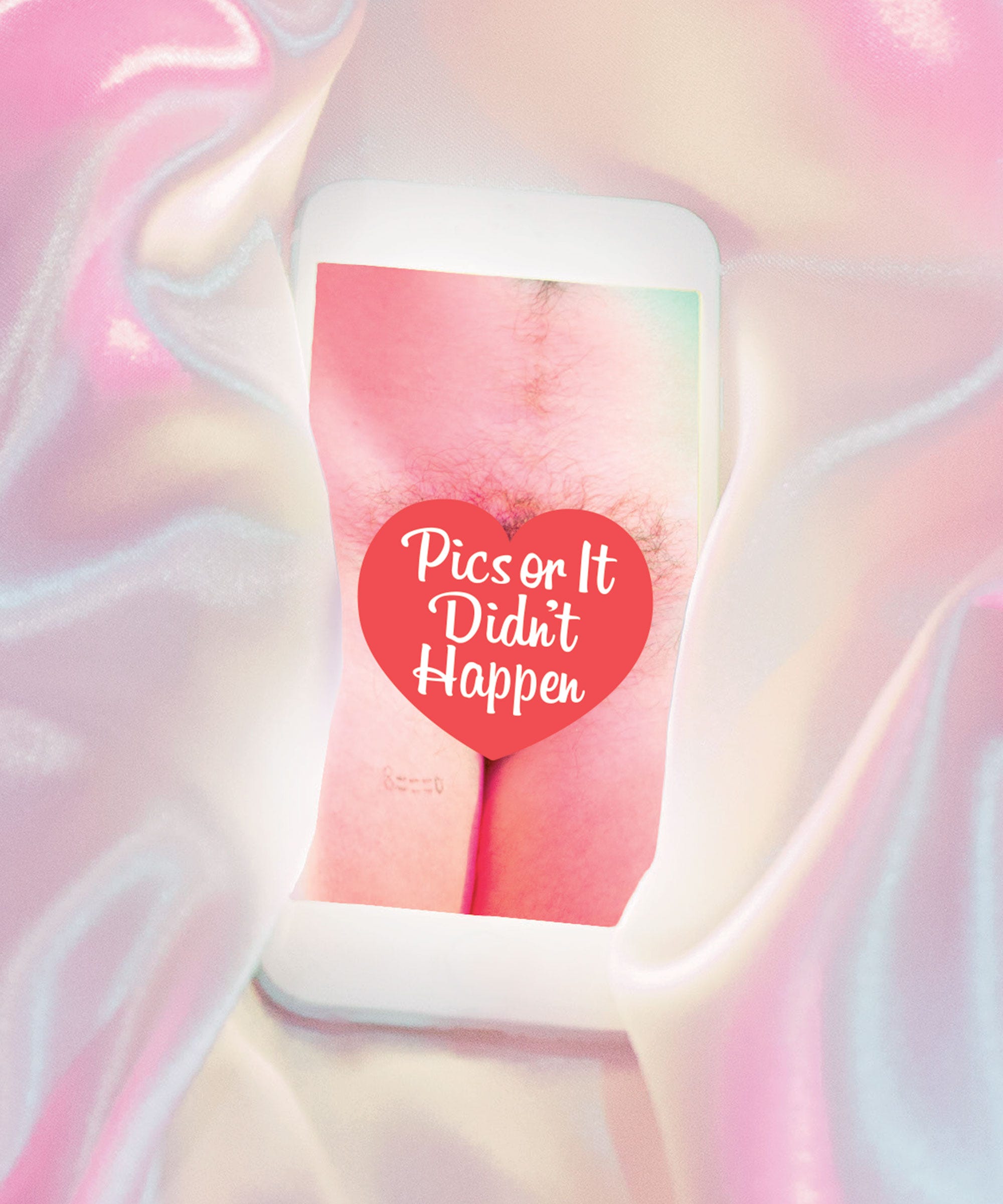 Free Printable Bookmarks, Templates, and Free Printable Bookmarks, Templates, and