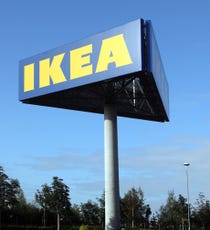 ikeaopener