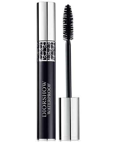 The Best Waterproof Mascaras For Weddings
