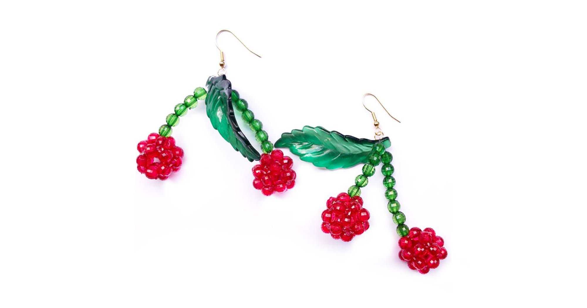 The Best Trendy Diy Designer Beaded Earrings For Summer