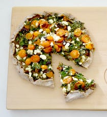 _open bF016903B24EF52A4A15867C06B9F53B6