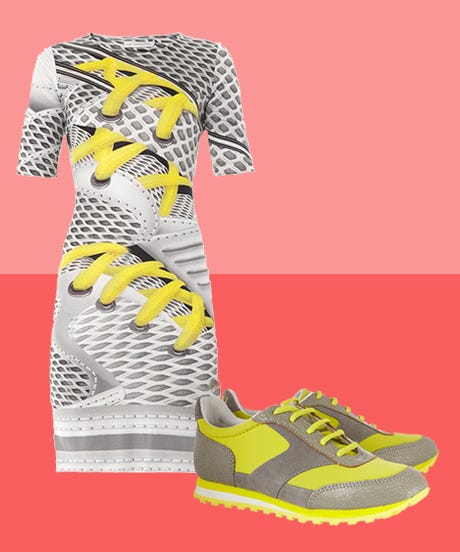 Horiz_Split_Openers copy