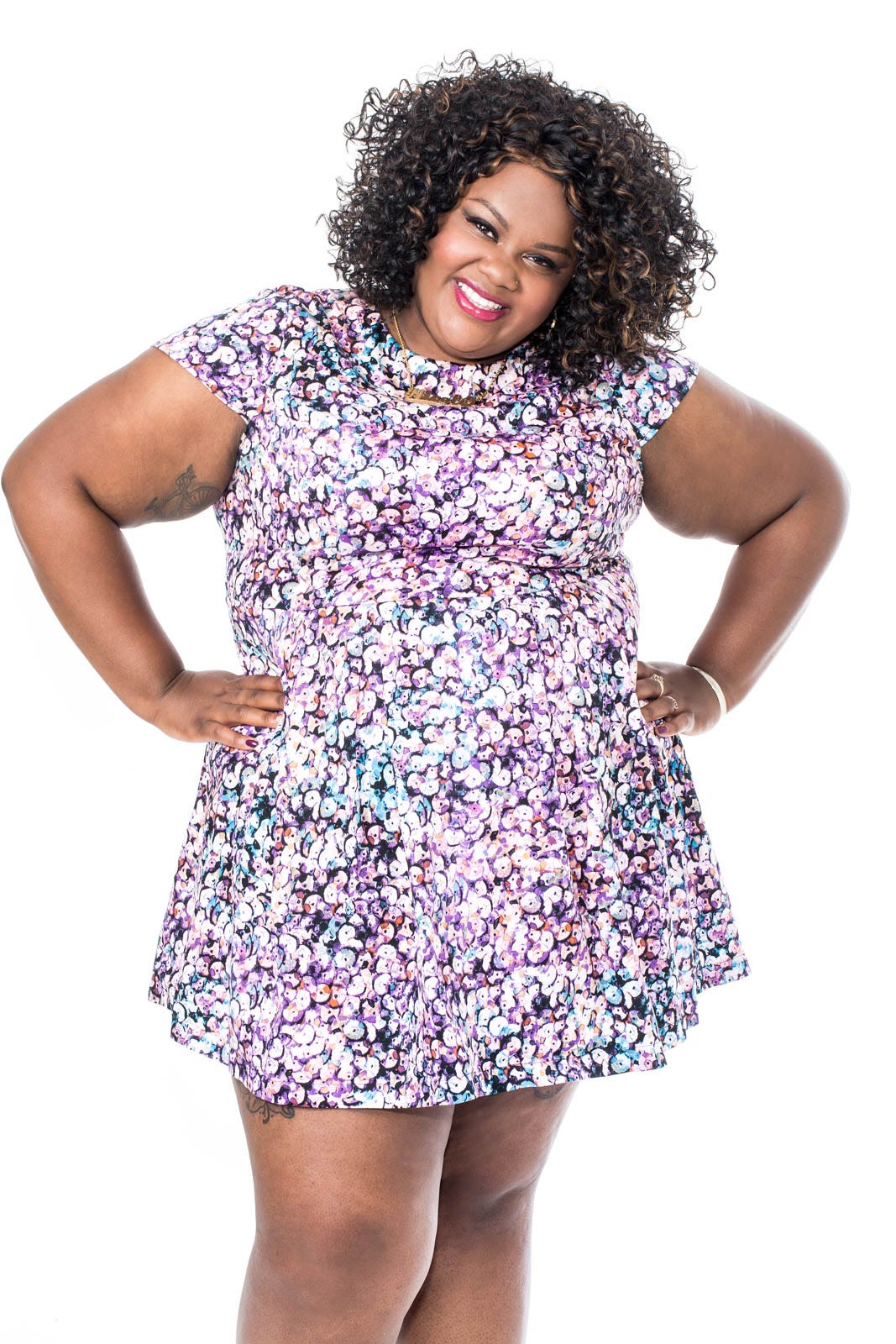 Forum on this topic: Nicole Byer, nicole-byer/ Discussion on this topic: Pamela Franklin, nicole-byer/