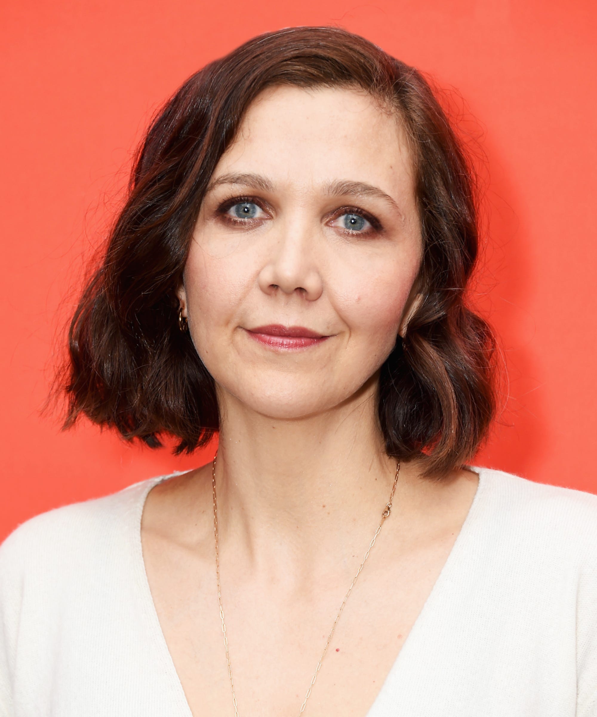 Leaked Maggie Gyllenhaal nude (82 photos), Tits, Paparazzi, Instagram, bra 2019 Leaked Maggie Gyllenhaal nude (59 photo), Sexy, Sideboobs, Instagram, braless 2020