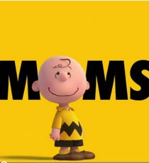 peanuts_LEAD