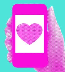 PhoneHeart_AustinWatts