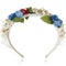 floral-headband