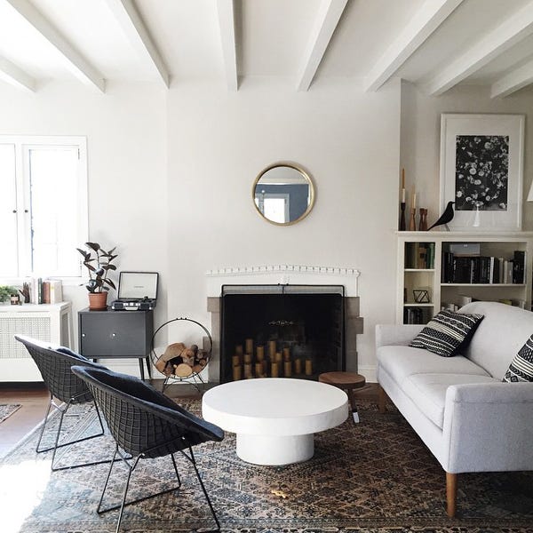 Unique Decorating Ideas — 2015 Interiors Unique Decorating Ideas — 2015 Interiors