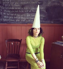 katy-perry-asparagus-opener