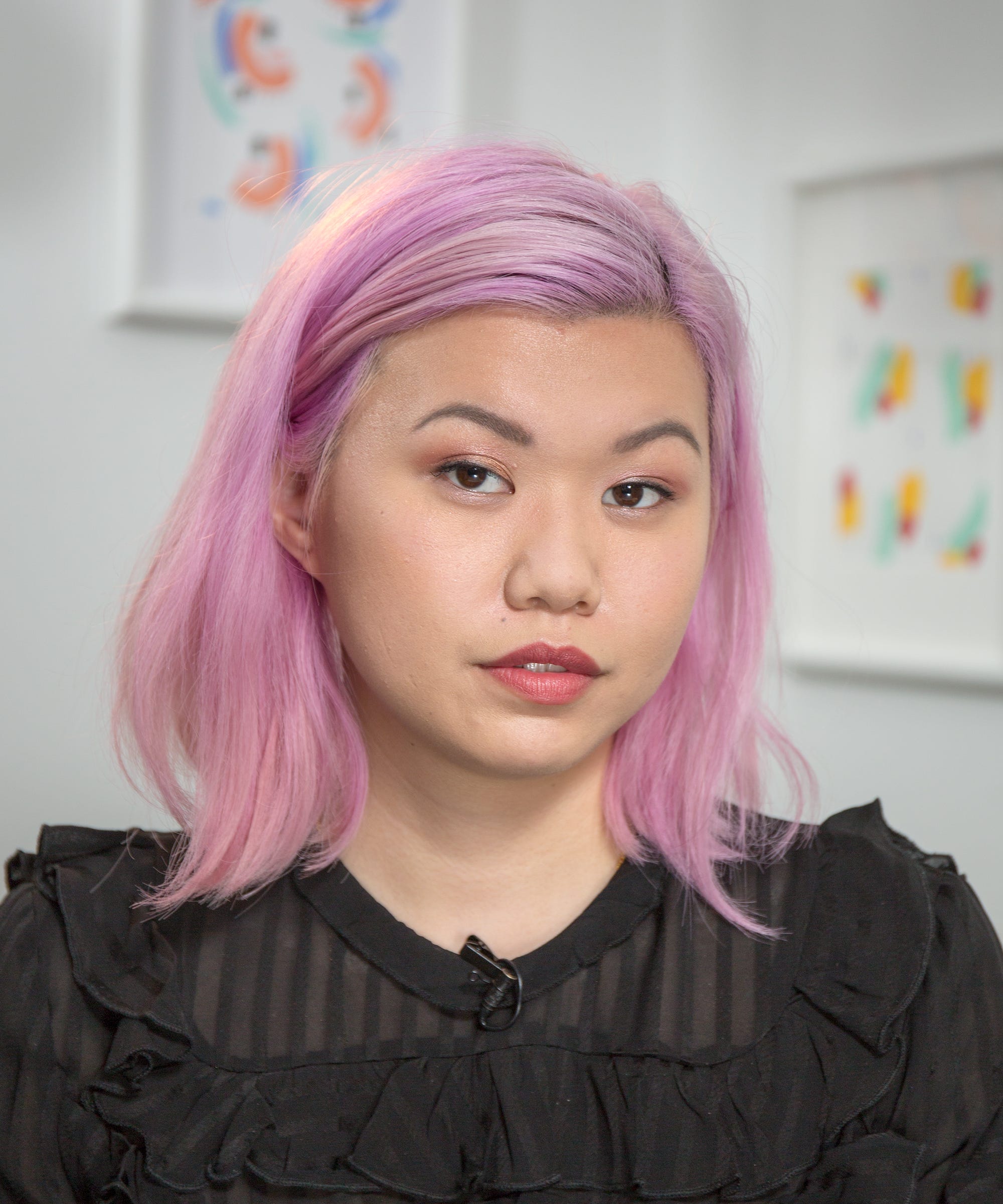 Amazon Best Selling Beauty Products Are Put To The Test