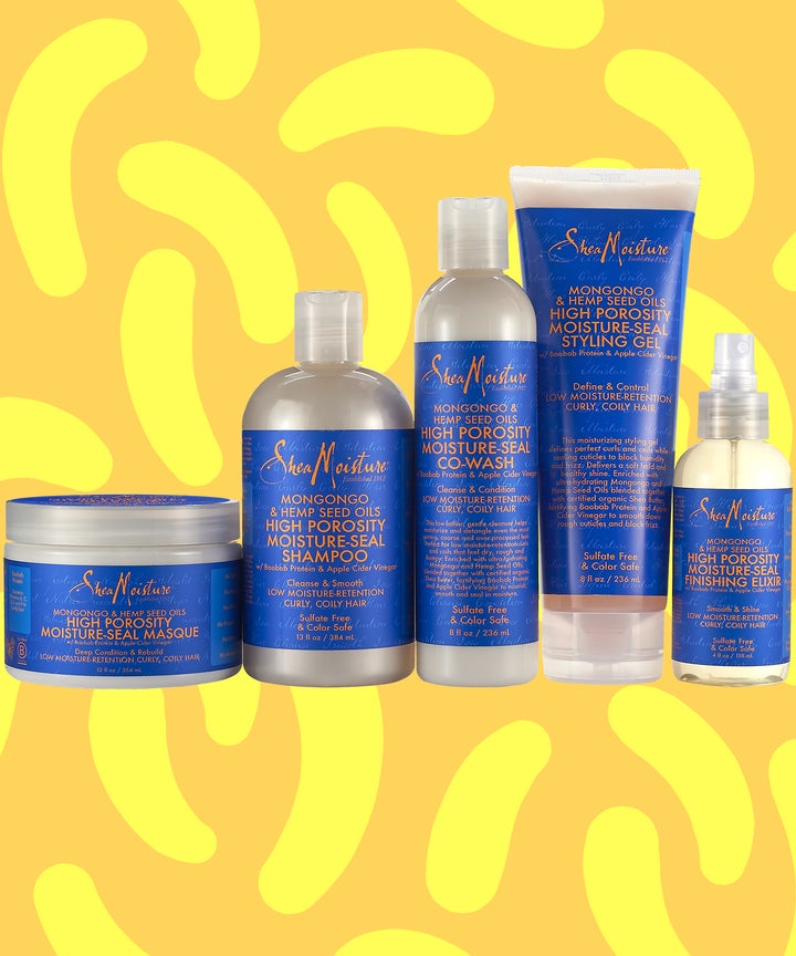 Best Hair Products For Curls The Curly Hair Market Has Been Booming Lately New Natural Brands Are Popping Up Left And Right While Mainstream Lines Adding More Products