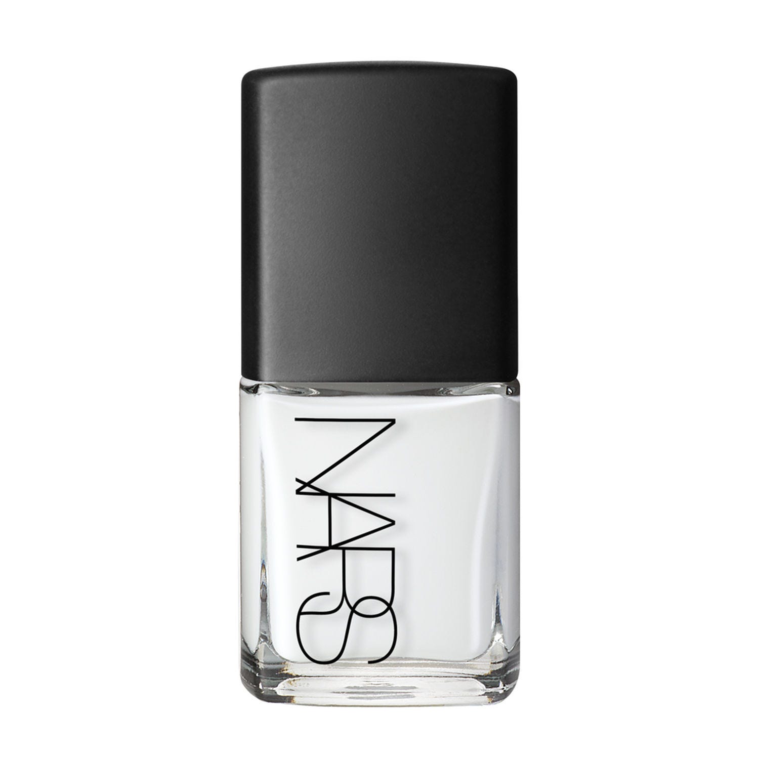 Best Spring Break Nail Polish Ideas For A Cute Manicure