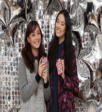 TechGifts_111512_05_opener