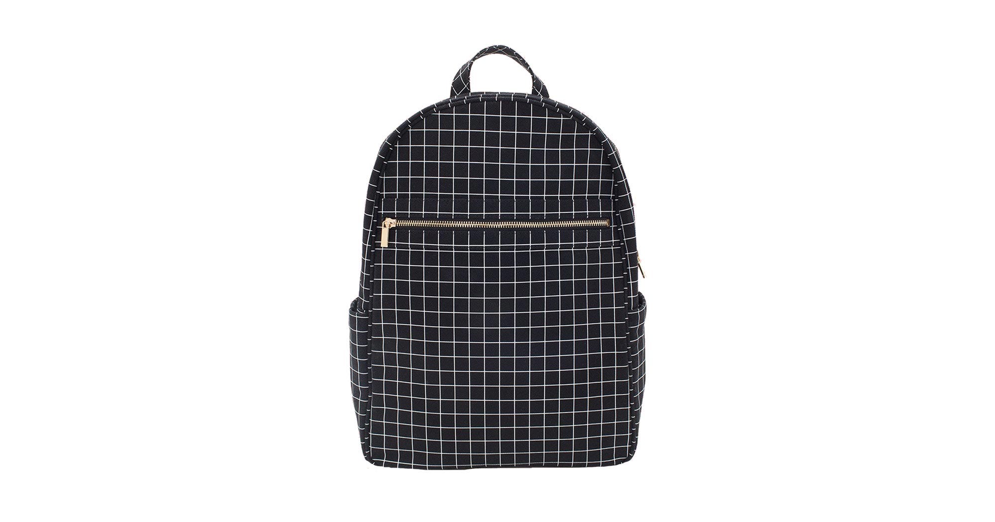 Bando 70 Percent Off Accessories Bags