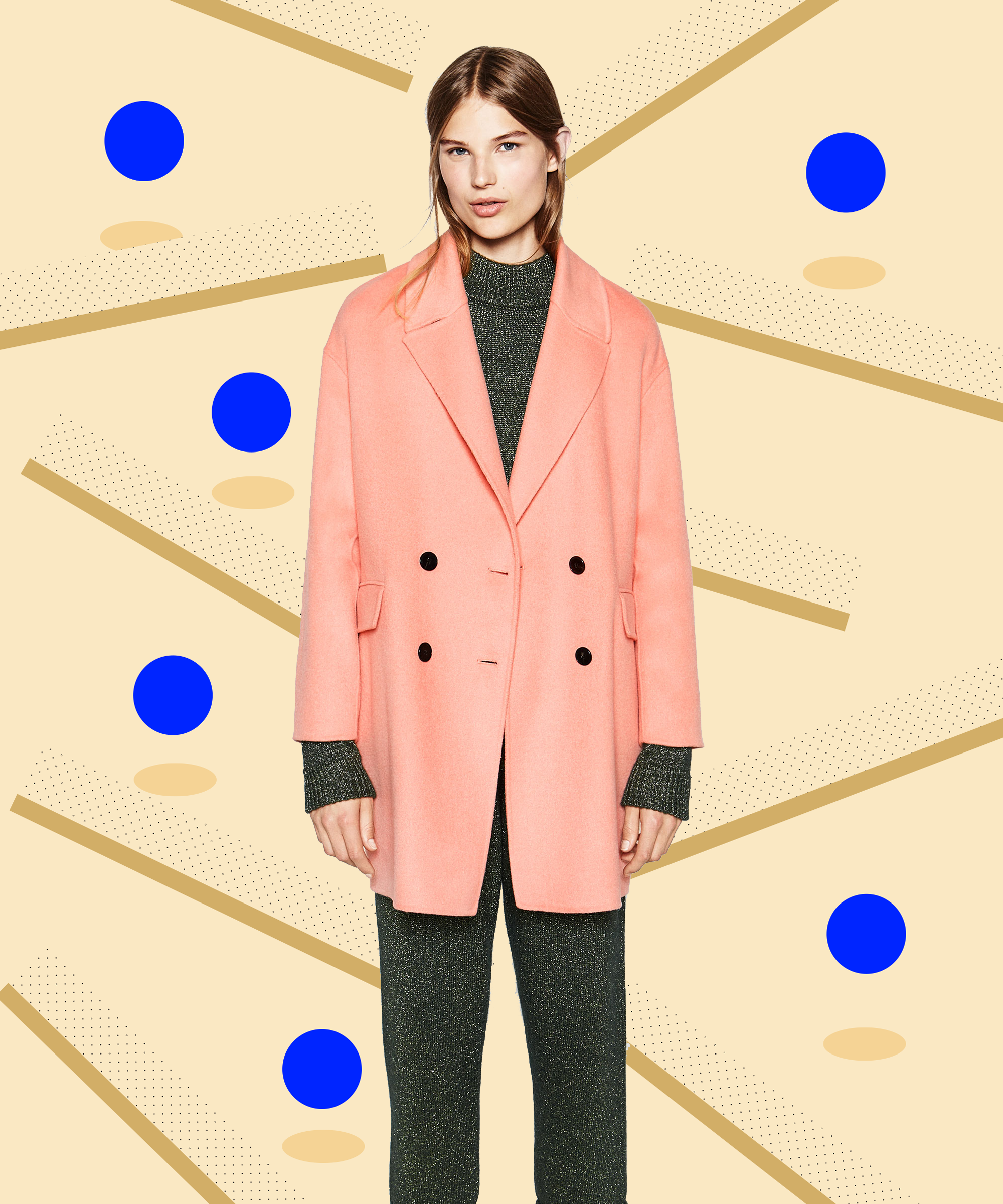 Fashion style Cute Shopping20 fall winter vests youll love for woman Fashion week Cute Shopping20 fall winter vests youll love for woman