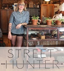 QEg73WuC9NfpWBC6wEJuqsZ71rdnefP42pDI4jFUVmA