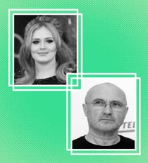 adelephilcollins-opener