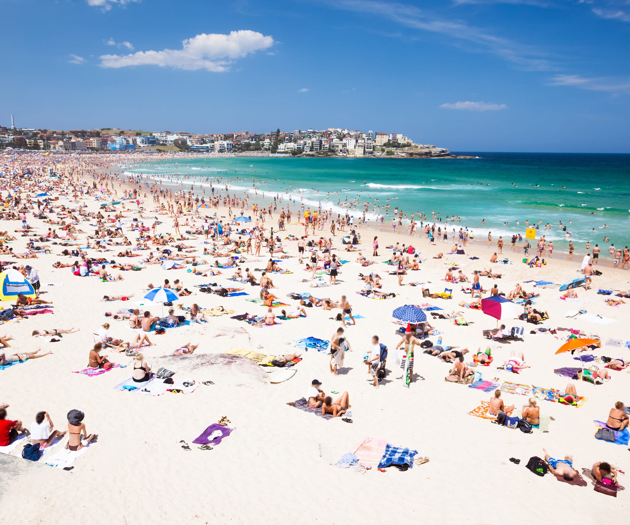 travel bucket list best affordable places to visit