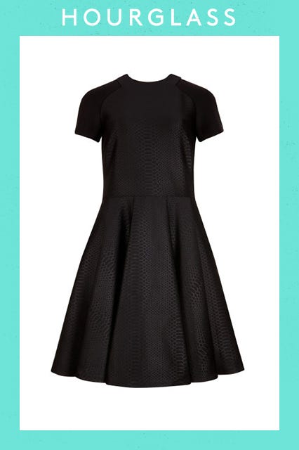 Best Dresses For All Body Types