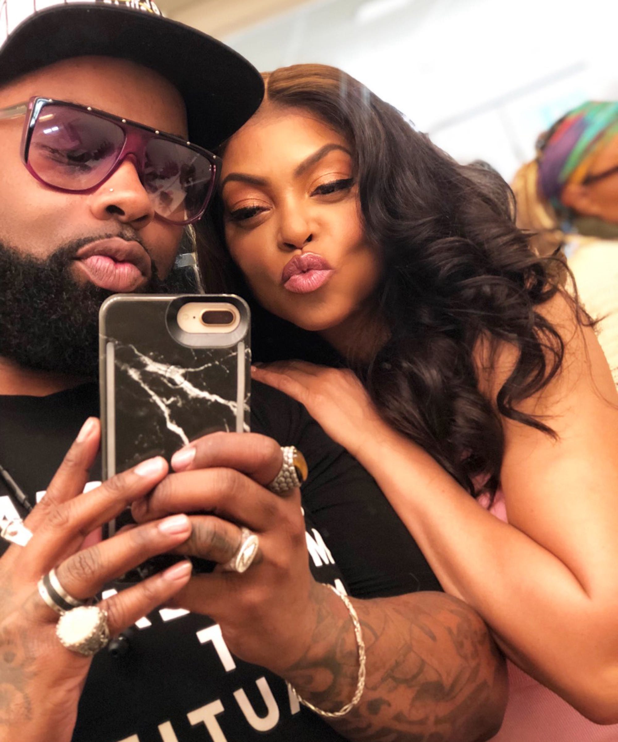 Selfie Taraji P. Henson nude (14 foto and video), Sexy, Is a cute, Selfie, legs 2015 Selfie Taraji P. Henson nudes (91 photos), Pussy, Cleavage, Selfie, cleavage 2020