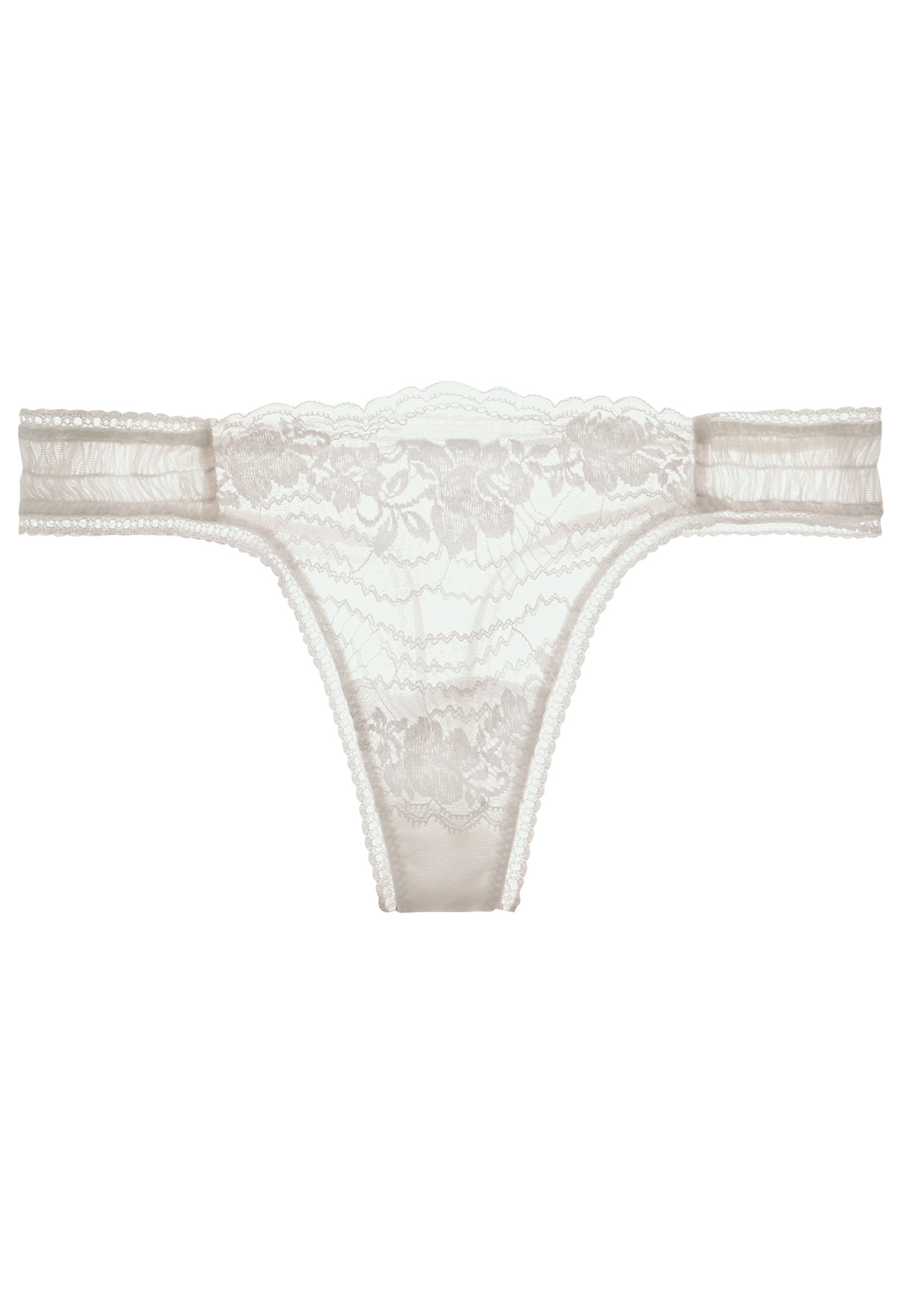 Your Lingerie Starter Pack: The 4 Types of Bras Everyone Should Own pics images Your Lingerie Starter Pack: The 4 Types of Bras Everyone Should Own