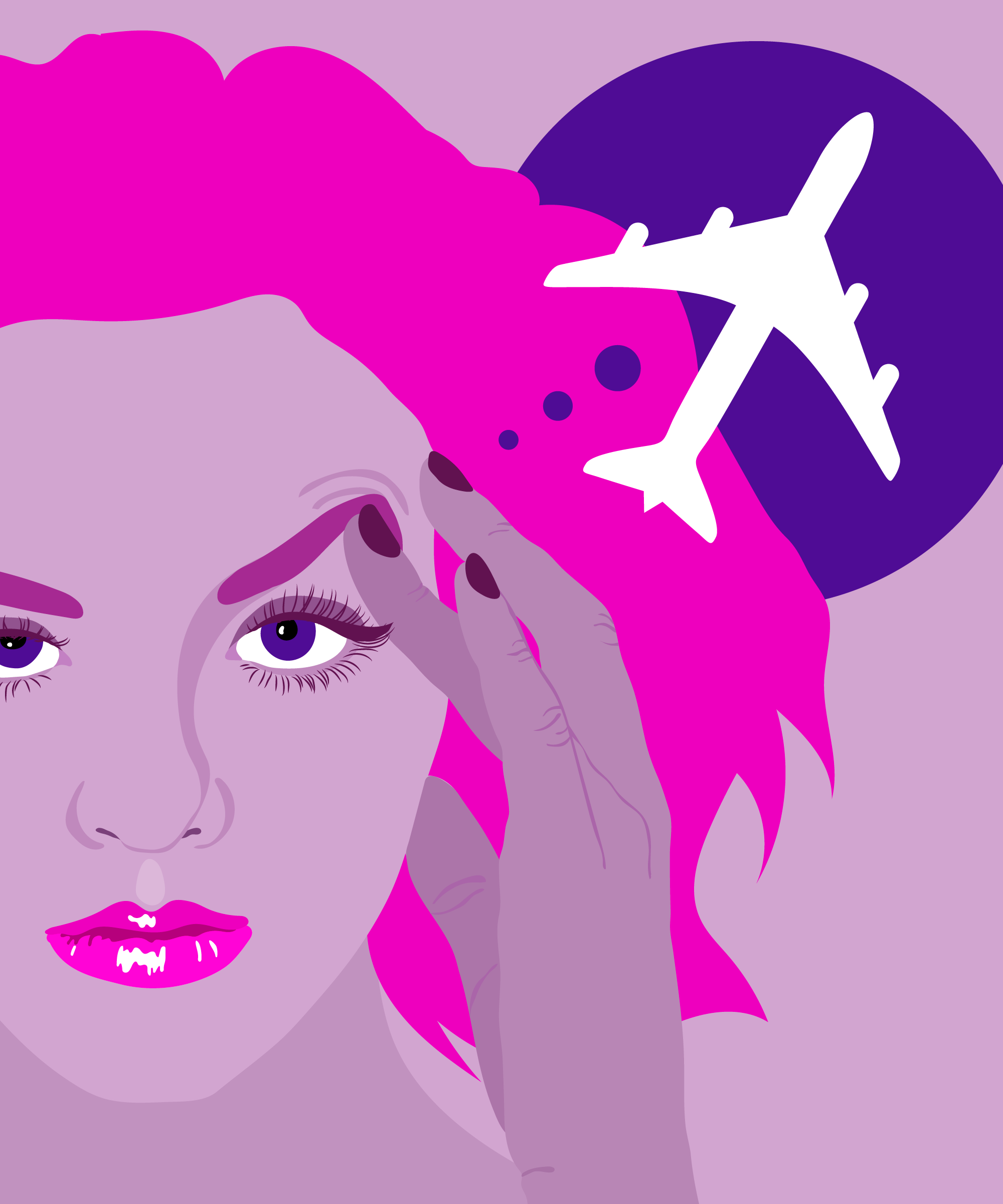 Air tickets cheap budapest sex