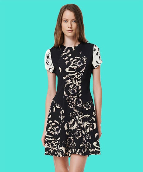 Special Occasion Dresses Luxe Gowns A Lot Our Mouse Sometimes Drifts Over The Dresses Tab And Then Bounces Down To Tail Followed By Evening Even Black Tie Sections