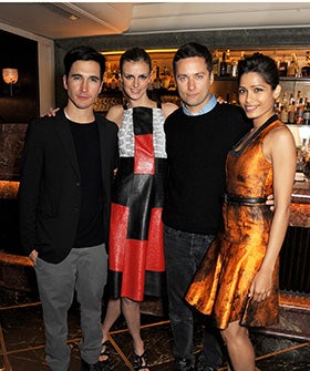 openerLazaro-Fernandez,-Jacquetta-Wheeler,-Jack-McCollough--Freida-Pinto-NET-A-PORTER-PROENZA-SCHOULER