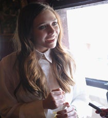 lizzie-olsen-1