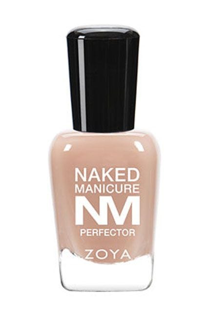 Best Dark Nail Polish Fall Nail Colors Best Dark Nail Polish Fall Nail Colors