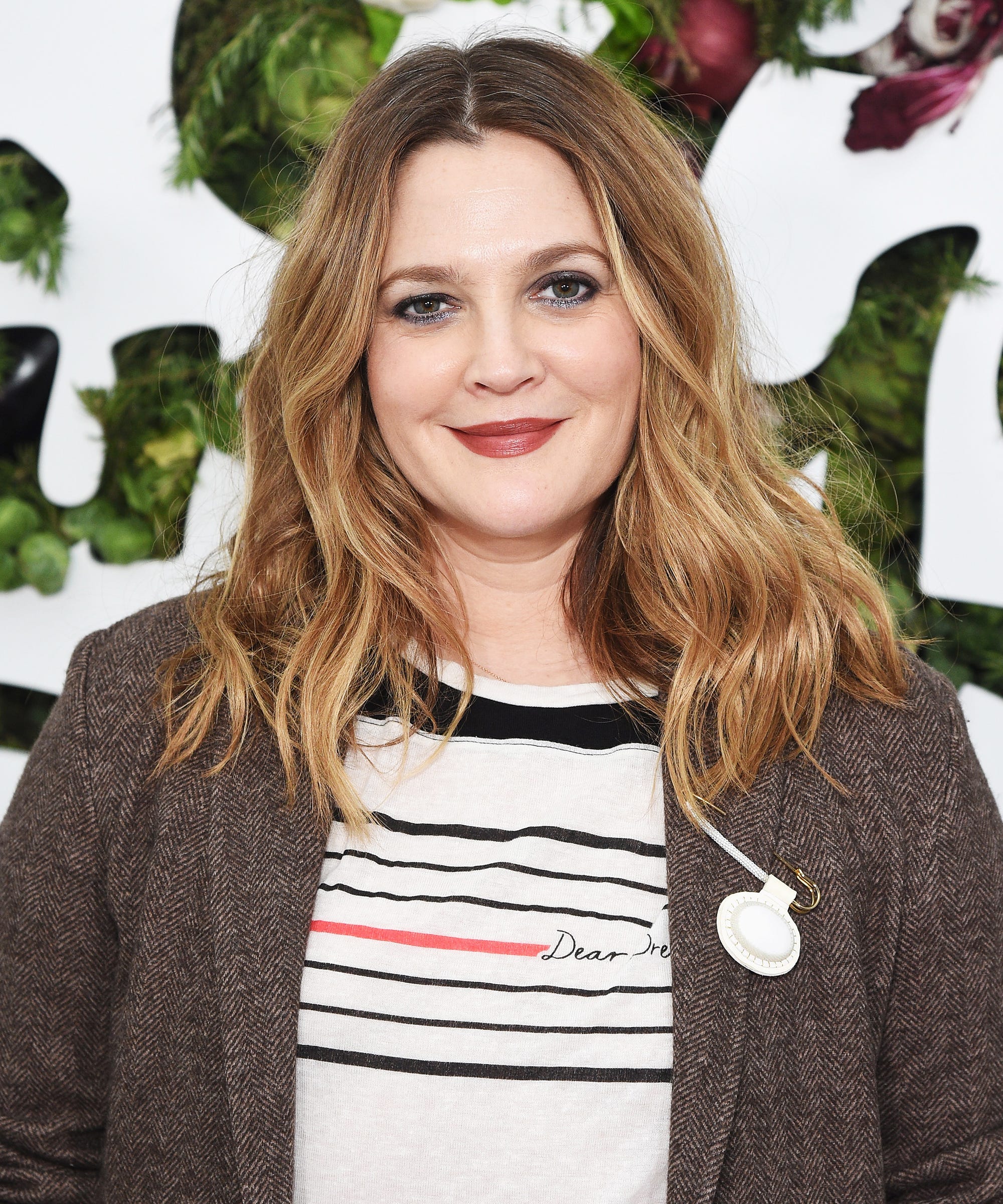 2019 Drew Barrymore nudes (13 photos), Ass, Sideboobs, Selfie, see through 2019 2019 Drew Barrymore naked (25 foto and video), Pussy, Is a cute, Feet, lingerie 2006