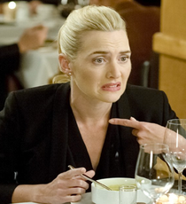 Screen Shot 2012-10-04 at 1.45.10 PM