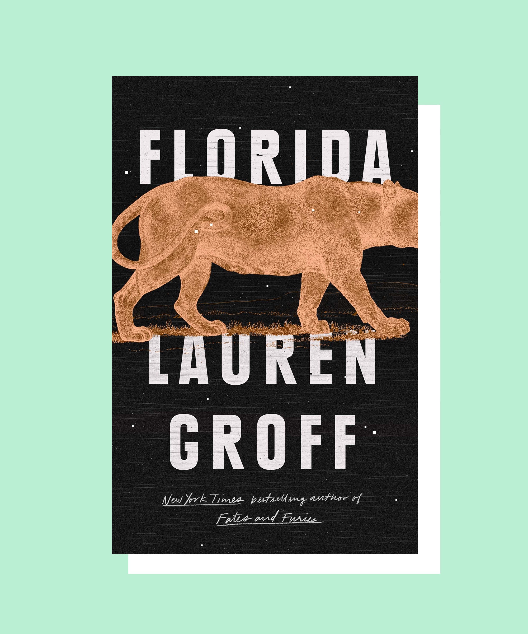 8 Compelling Books To Read This Month 8 Compelling Books To Read This Month new photo 8 Compelling Books To Read This Month 8 Compelling Books To Read This Month new images