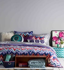 HERO-Missoni-Girl_20084-1main