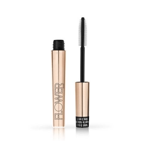 The Flower Beauty Products Our Editors Can t Get Enough Of The Flower Beauty Products Our Editors Can t Get Enough Of