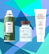 HybridHairstyling_opener