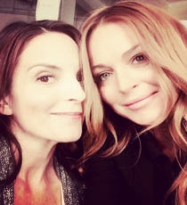 tina-fey-lindsay-lohan-opener