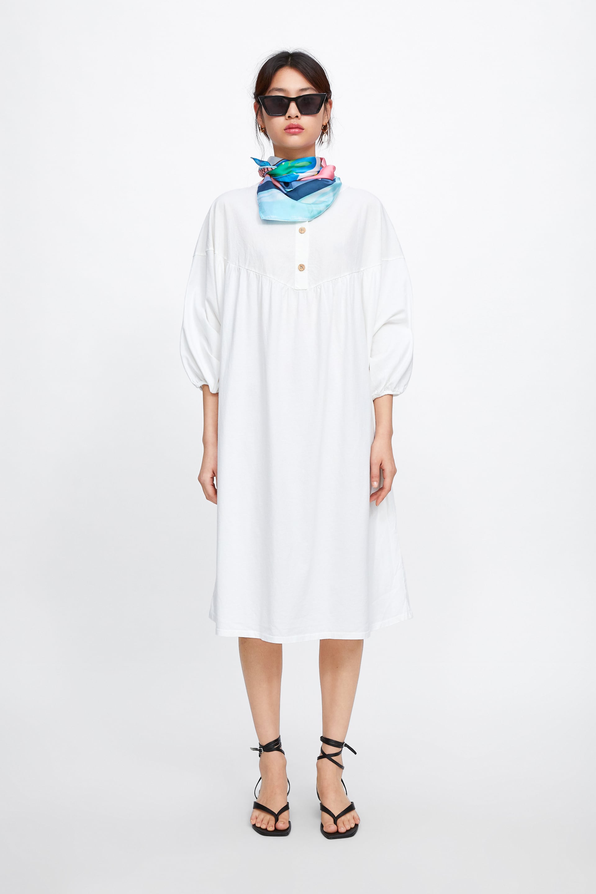 target womens summer dresses