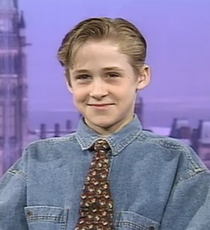 Screen Shot 2014-09-15 at 4.00.31 PM