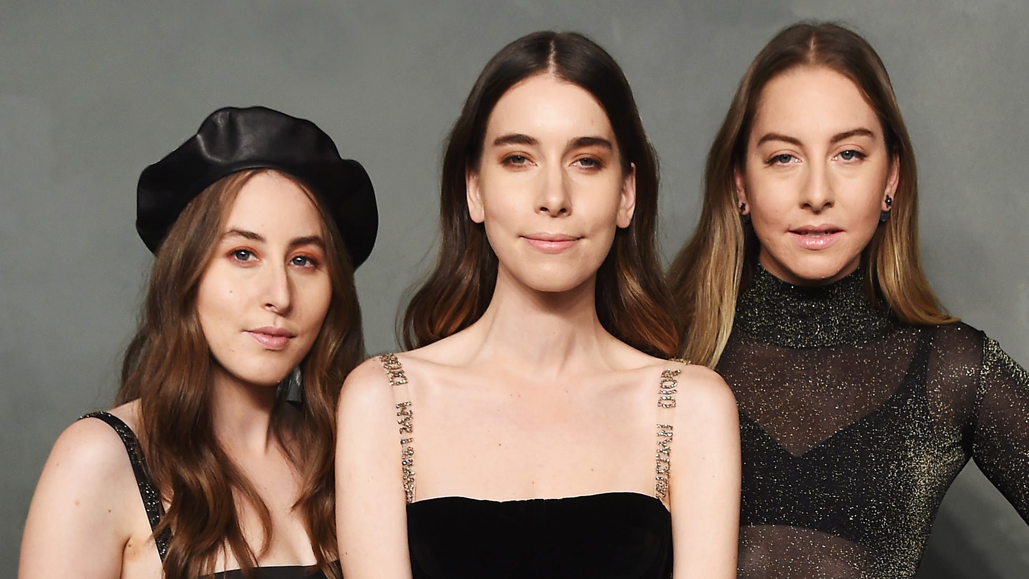 Instagram Danielle Haim naked (72 foto and video), Pussy, Leaked, Selfie, butt 2017 Instagram Danielle Haim nude (32 photo), Ass, Fappening, Selfie, braless 2006