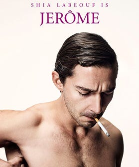 Theres Been A Lot Of Buzz Surrounding Controversial Director Lars Von Triers Newest Film Nymphomaniac Not Only Does It Chronicle The Sexual History Of A Theres Been A Lot Of Buzz Surrounding Controversial Director Lars Von Triers Newest Film Nymphomaniac Not Only Does It Chronicle The Sexual History Of A