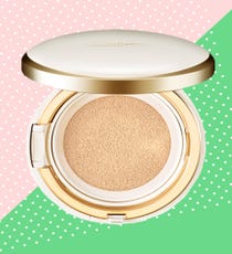 Prepared_Backgrounds_Oct