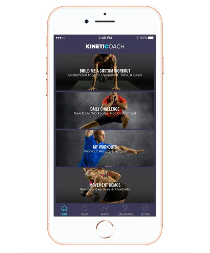 best workout apps 2019 free fitness exercise routines free fitness programme