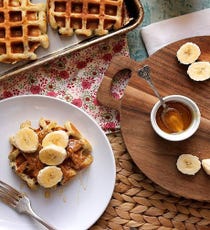 c89M-Zh_g4I4ZJOah7P0NuNjGUTj1UHckvDnFcNfA8I