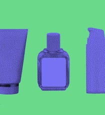 _open bF016903B24EF52A4A15867C06B9F53B6